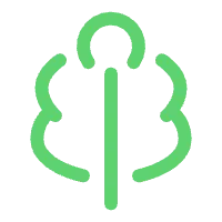 nursery-manager-/-nursery-specialist-icon