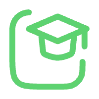 online-course-creators-icon