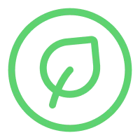 organic-compost-&-manure