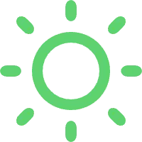 outdoor-lighting-contractors-icon