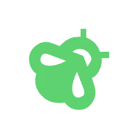 pest-control-specialist-(landscape)-icon