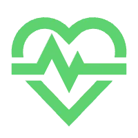 plant-health-care-specialist-icon