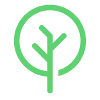 plant-health-&-soil-care-services-icon