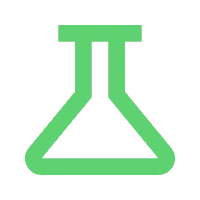 plant-scientist-/-botanist-icon