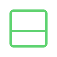 plastic-sheeting-&-ground-covers