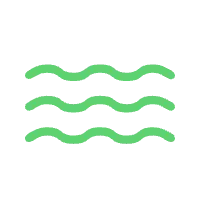 pond-liners,-pumps-&-filters-icon