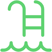 pool-tiles-&-copings-icon