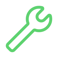 power-tools-chainsaws-trimmers