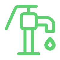 pumps-water-filtration-icon