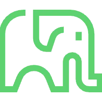 recreation-parks-&-zoos-icon