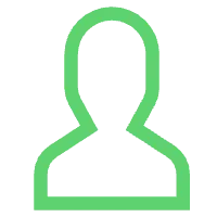 residential-property-owner-icon