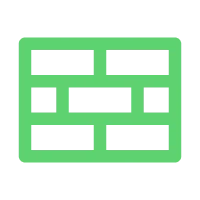 retaining-wall-blocks-icon