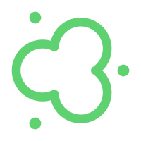 rock-dust-mineral-soil-boosters-icon