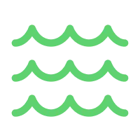 root-barriers-&-moisture-retention-fabrics