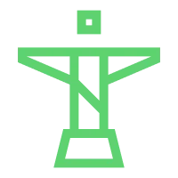 sculpture-garden-art-icon