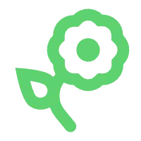 senior-horticulture-consultant-icon