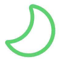 sensors-soil-water-climate-icon