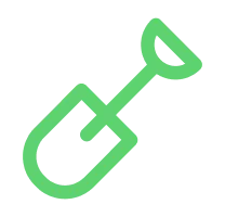 shovels-rakes-and-hoes