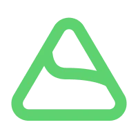 smart-irrigation-controllers-icon