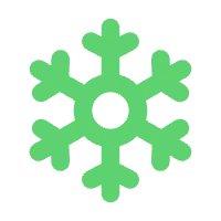 snow-&-ice-management-specialist-icon