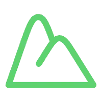 softscaping-contractors-icon