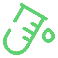 soil-&-water-qa/qc-inspector-icon