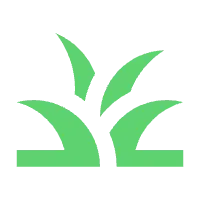 sports-turf-&-stadium-grass-contractors-icon