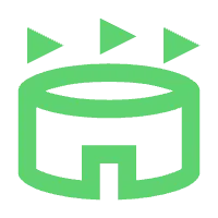 stadium-grass-expert-icon