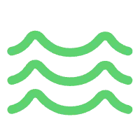 stormwater-management-contractors-icon