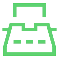 technical-writer-/-content-creator-(green-industry)-icon