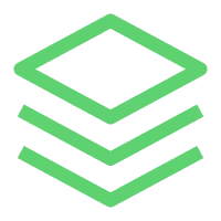 topsoil-screened-loam-clay-icon