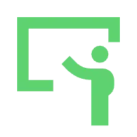 training-institutes-&-academies-icon