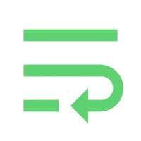 tree-guards-&-wrapping-materials