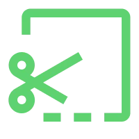 turf-cutters-and-edgers