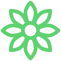 turf-maintenance-/-lawn-care-specialists-icon