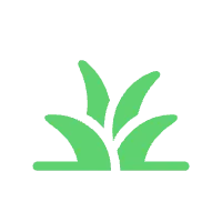 turf-management-schools-icon