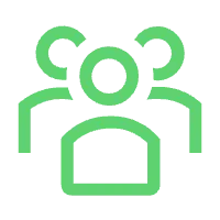 urban-community-groups-icon