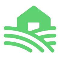 urban-farming-consultant-icon