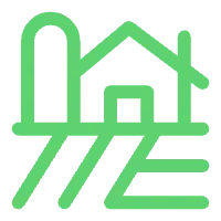 vertical-farming-specialist-icon