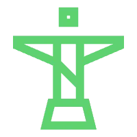 vertical-garden-installers-icon