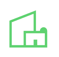 villa-&-estate-owner-icon