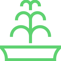 water-features-fountains-icon