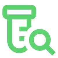 water-management-research-centers-icon