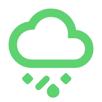 weather-stations-monitoring-icon
