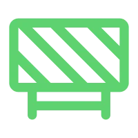 weed-barrier-&-geotextile-fabrics