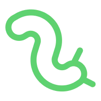 worm-castings-&-biofertilizers