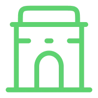 wrought-iron-aluminum-fencing-icon