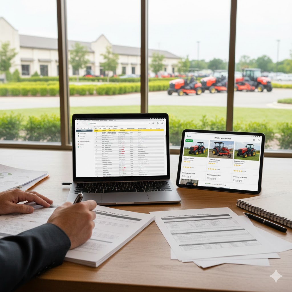 Download Our Project Planning Guide