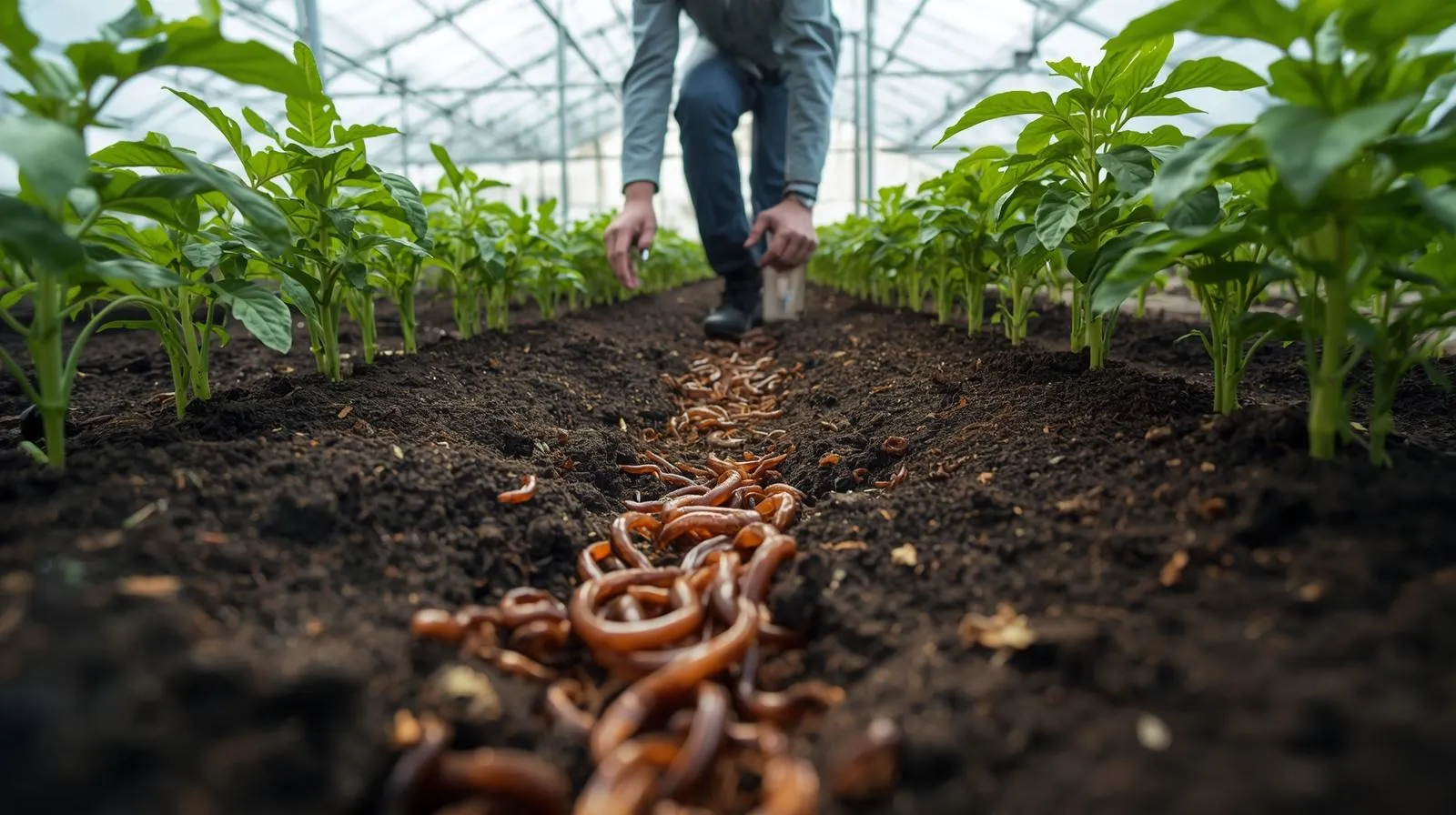 Compost Guide