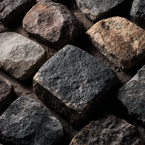 cobblestones hero image